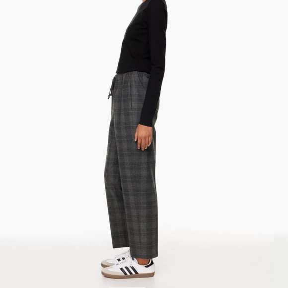 ARITZIA Group by Babaton Jimmy Pant - Picture 5 of 6